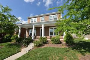 featured image of 109 Grayfox Dr