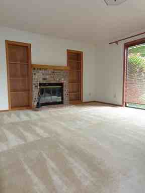 6628 SW 35th Dr - Photo 3 of 17