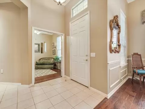 333 Wrangler Dr - Photo 3 of 50