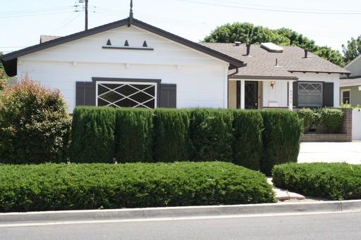 6850 E Roxanne Way - Photo 2 of 11