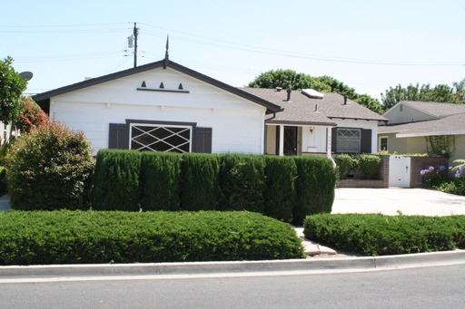 6850 E Roxanne Way - Photo 3 of 11