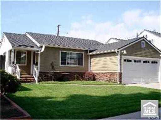 3361 Kallin Ave - Photo 2 of 14