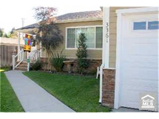 3361 Kallin Ave - Photo 3 of 14