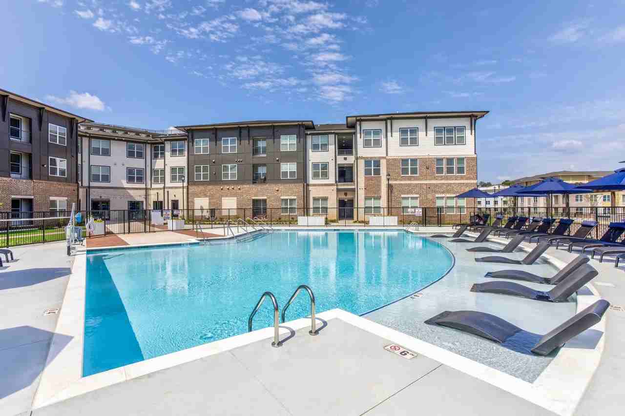 Apartments for Rent In Smyrna, TN Find 43 Condos & Other Rentals
