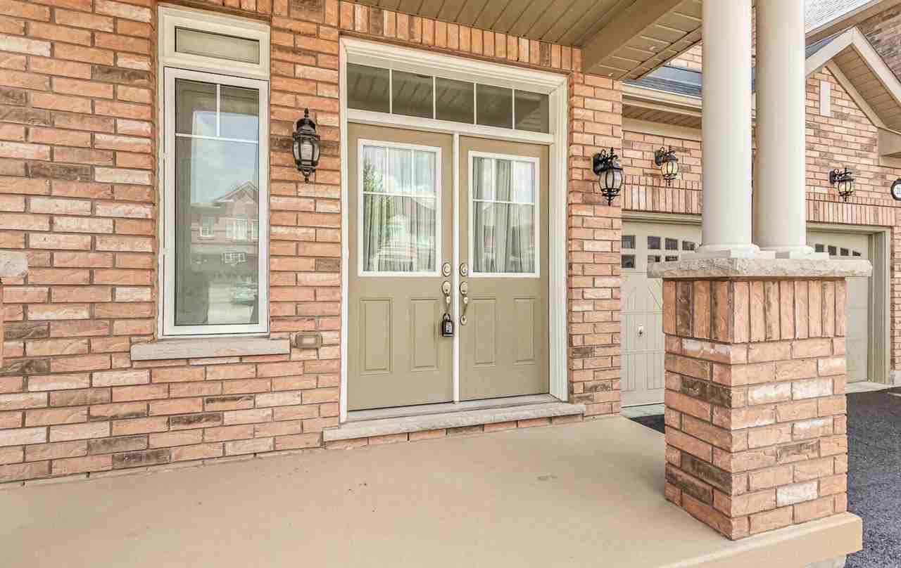 212 Sixteen Mile Drive - Photo 2 of 37