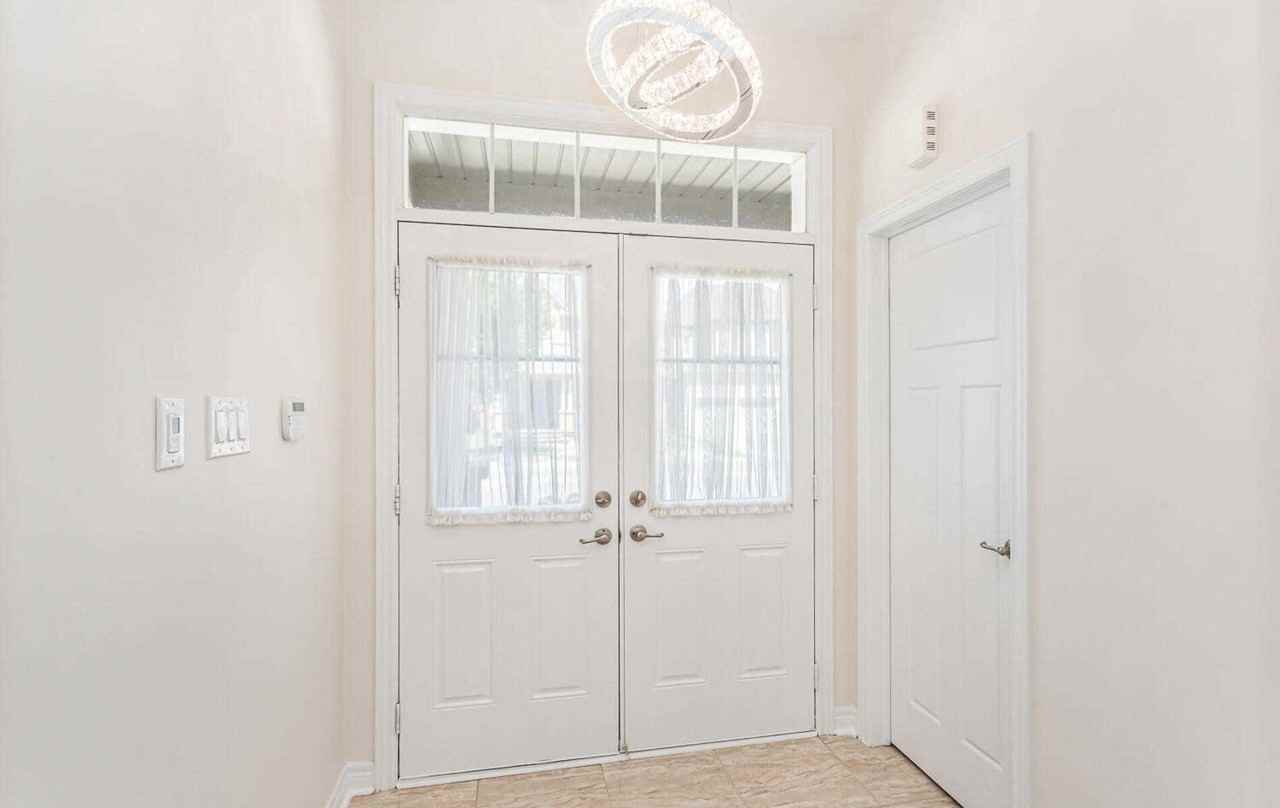 212 Sixteen Mile Drive - Photo 3 of 37