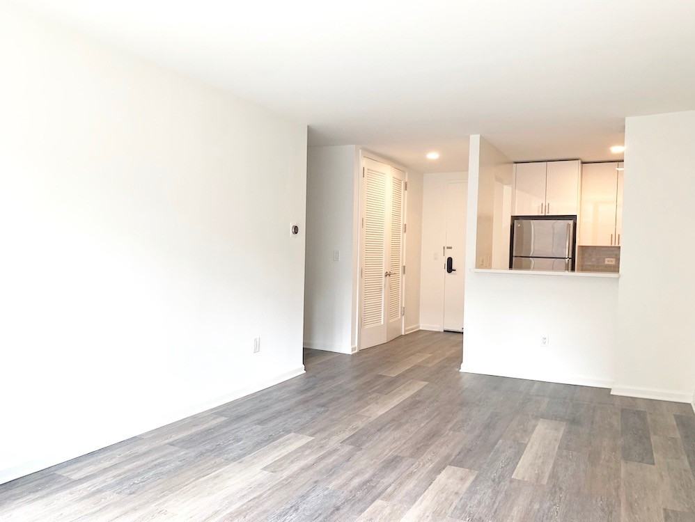 Low Apartments for Rent in NYC Low Monthly Rent Zumper