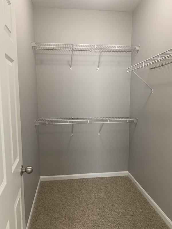 7828 Day Creek Blvd - Photo 3 of 5