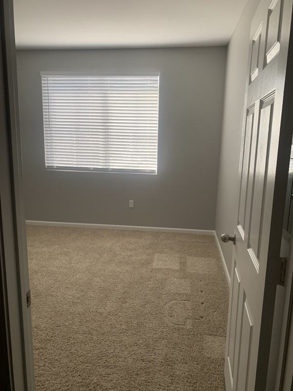 7828 Day Creek Blvd - Photo 2 of 5