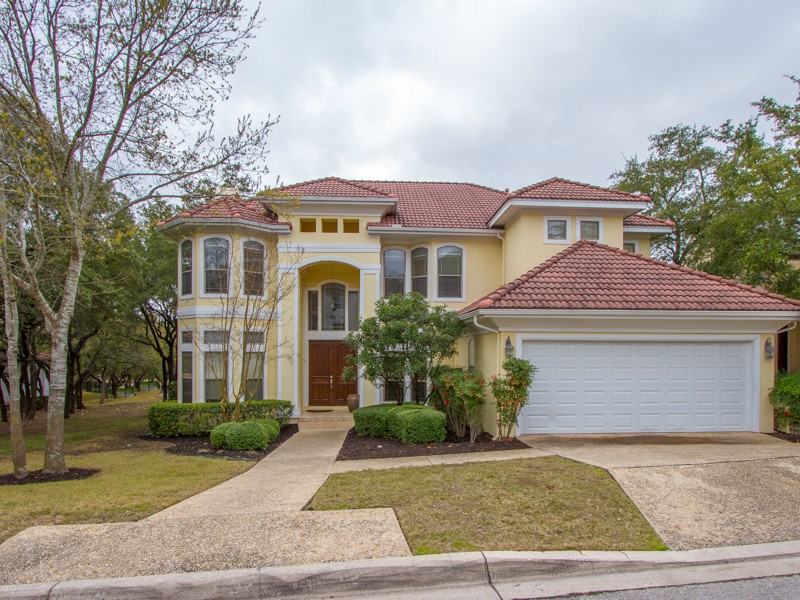 37 Stratton Ln - Photo 2 of 25