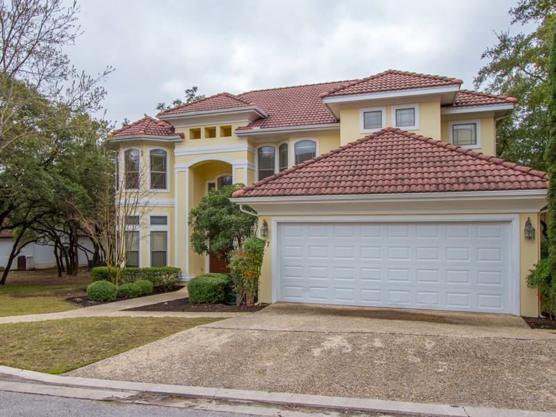 37 Stratton Ln - Photo 3 of 25