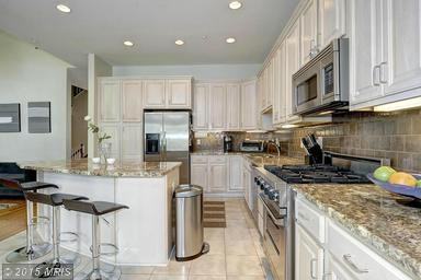 1597 N Colonial Terrace - Photo 2 of 30