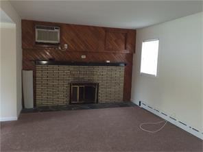 323 Spotswood Englishtown Rd - Photo 2 of 6