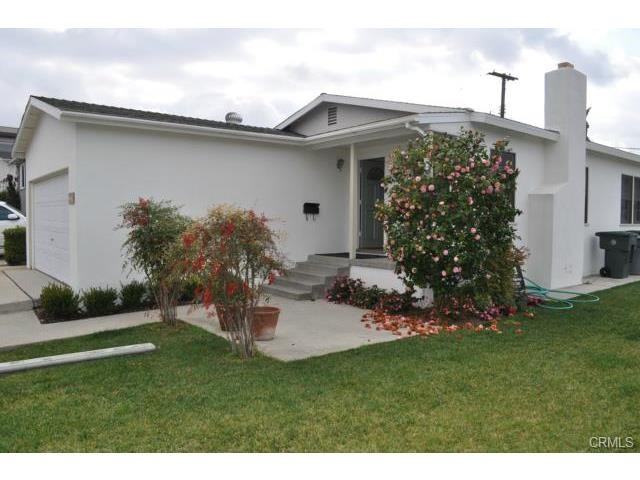 2734 Ridgeland Rd - Photo 2 of 33