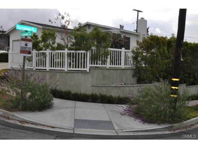 2734 Ridgeland Rd - Photo 3 of 33