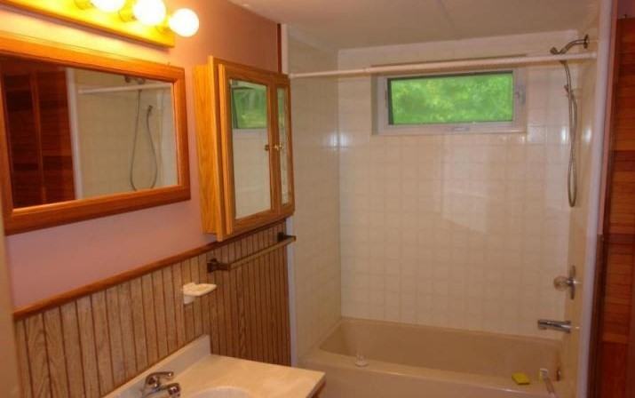 34 Doris Rd - Photo 2 of 9