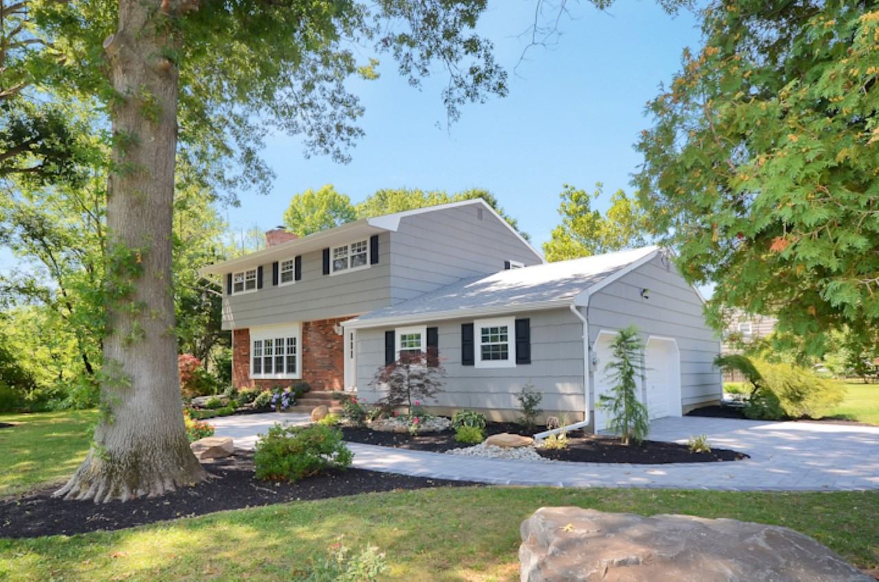 1 Galston Dr - Photo 2 of 42