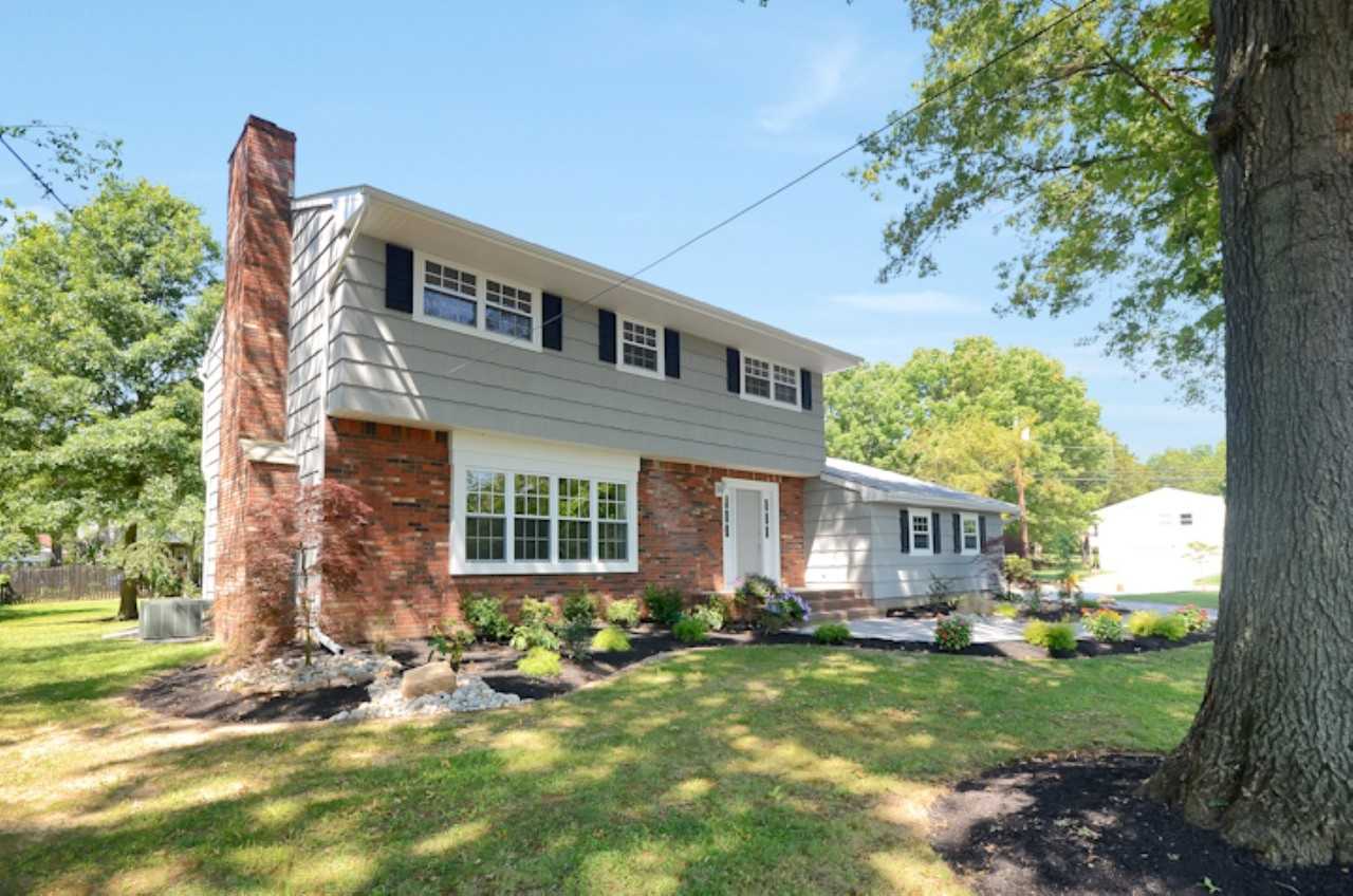 1 Galston Dr - Photo 3 of 42