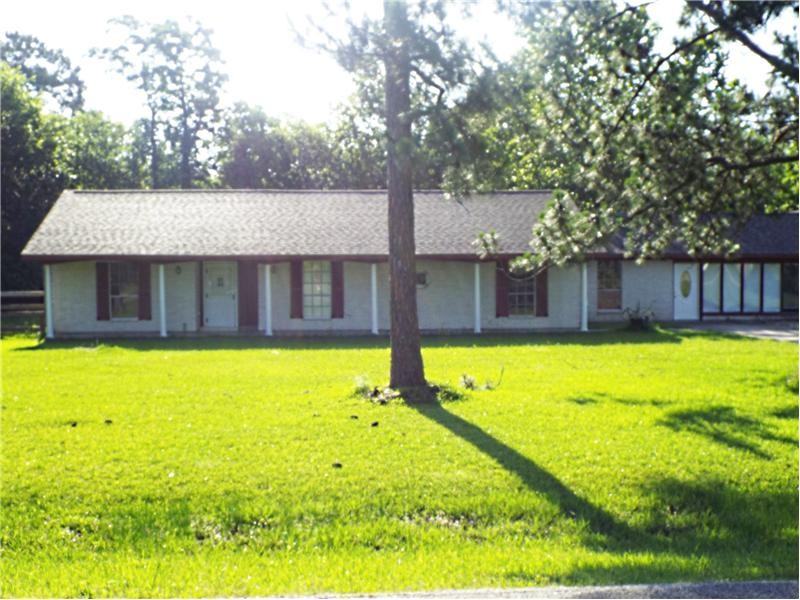 12519 Sunbrook Dr - Photo 3 of 23