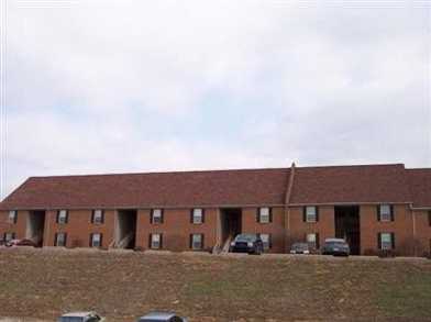 101 Pinnacle Ct Frankfort Ky 40601 2 Bedroom Apartment For