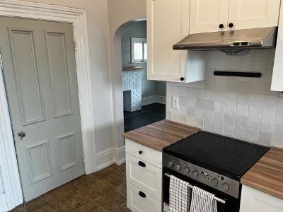 405 Horton Street East #1 - Photo 3 of 6