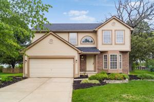 featured image of 500 Harrington Dr #1