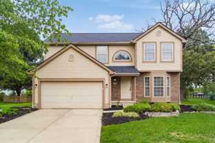 500 Harrington Dr #1 - Photo 1 of 1