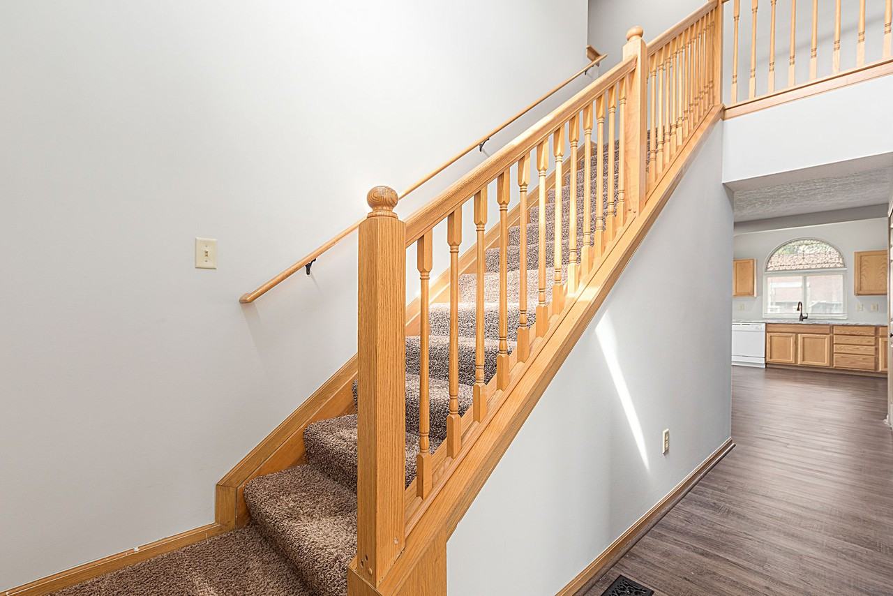 500 Harrington Dr #1 - Photo 2 of 23