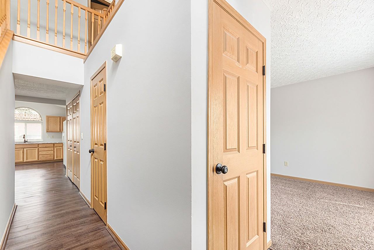 500 Harrington Dr #1 - Photo 3 of 23