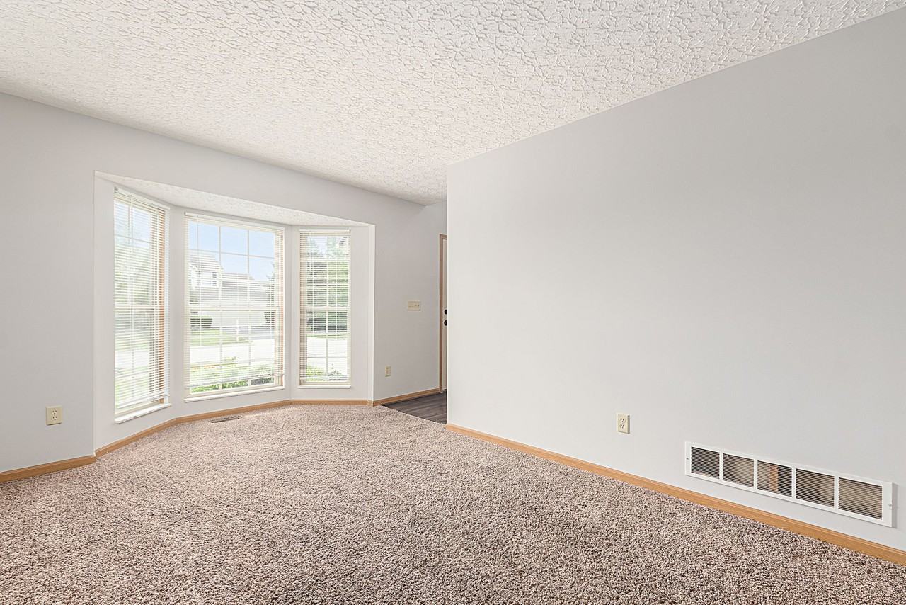 500 Harrington Dr #1 - Photo 4 of 23