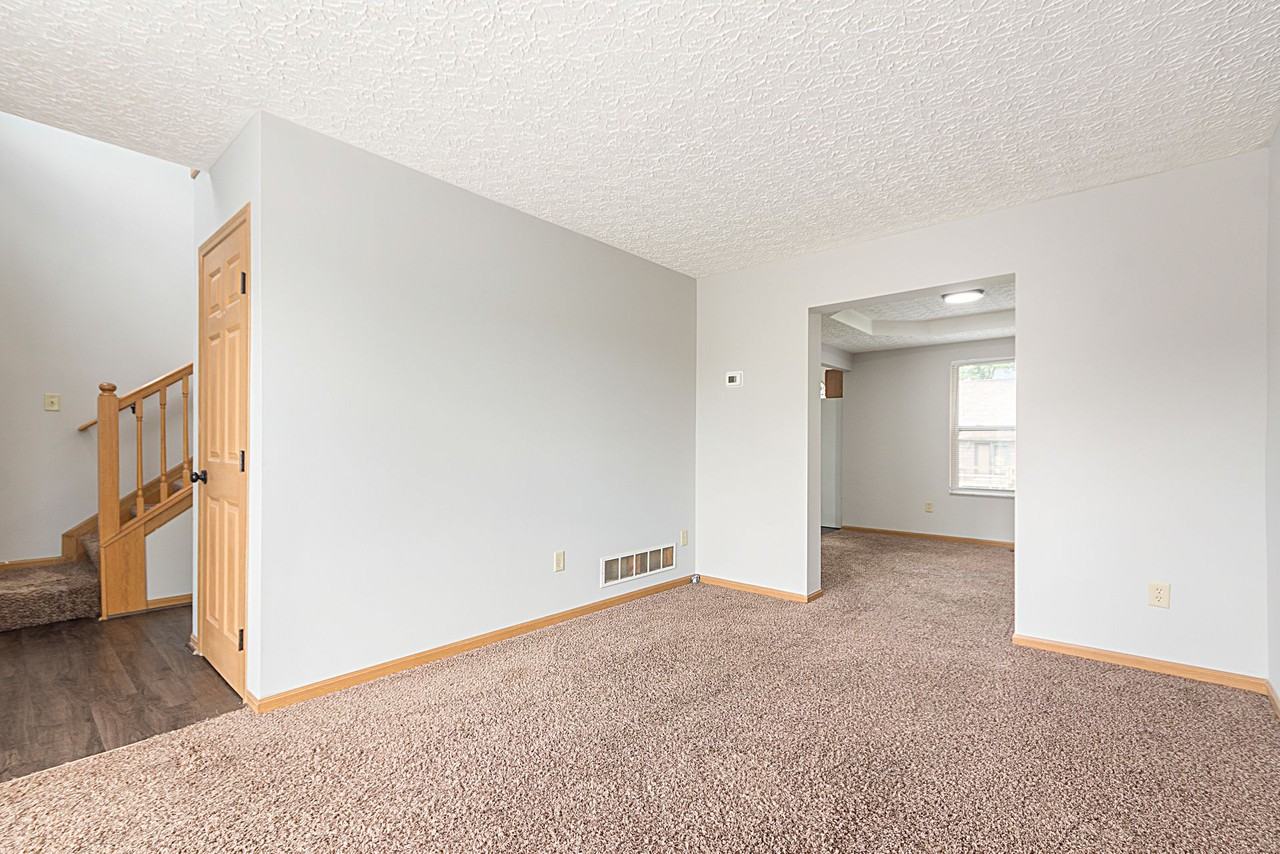 500 Harrington Dr #1 - Photo 5 of 23