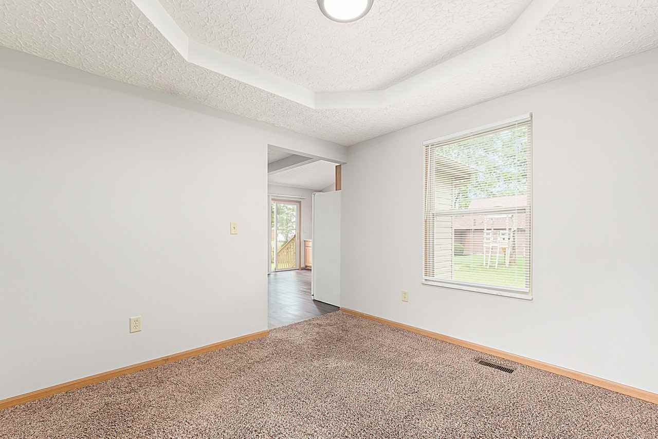 500 Harrington Dr #1 - Photo 6 of 23