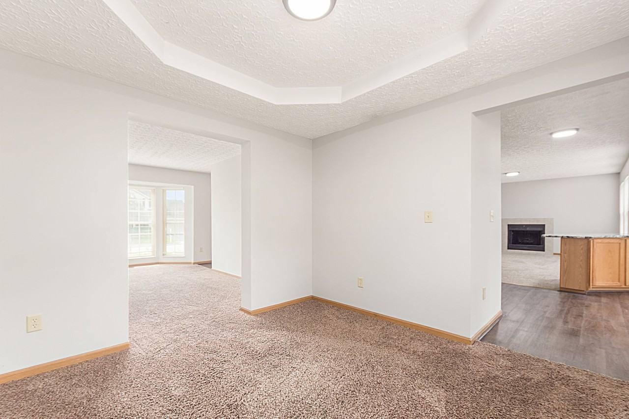 500 Harrington Dr #1 - Photo 7 of 23