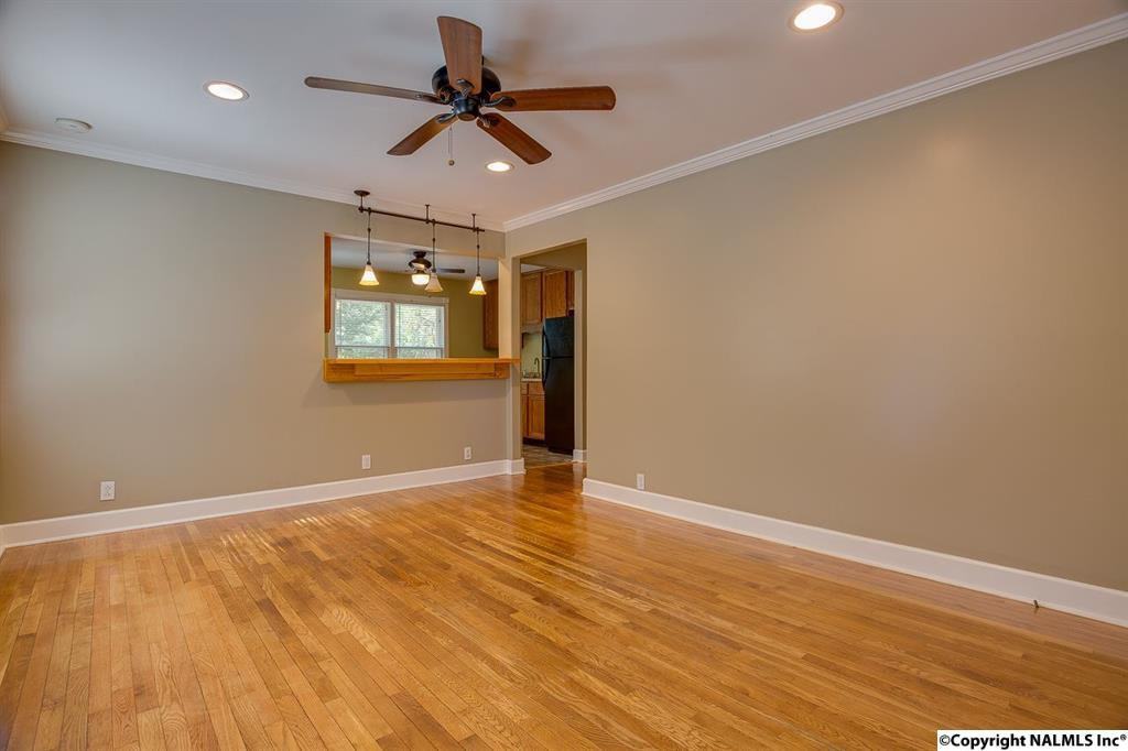 4306 Cloverdale Drive Northwest #1 - Photo 3 of 11