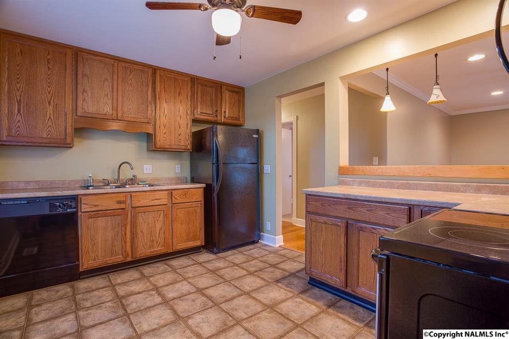 4306 Cloverdale Drive Northwest #1 - Photo 4 of 11