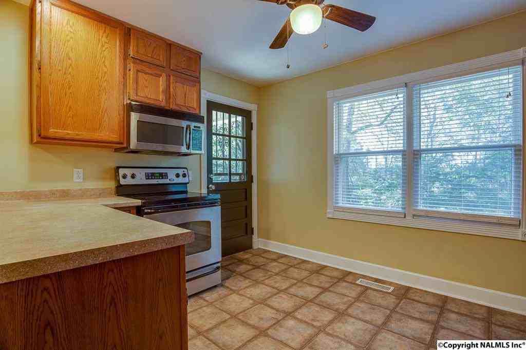 4306 Cloverdale Drive Northwest #1 - Photo 5 of 11