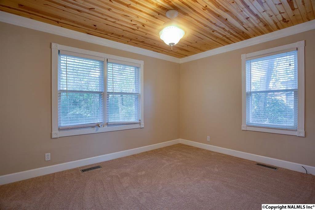 4306 Cloverdale Drive Northwest #1 - Photo 7 of 11