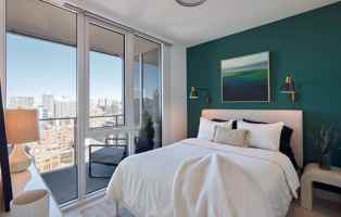 featured image of 369 W Grand Ave #JR2-2