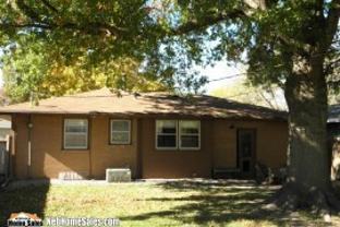 2538 S 55th St - Photo 1 of 1