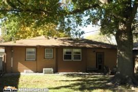 2538 S 55th St #2538S55th - Photo 3 of 18