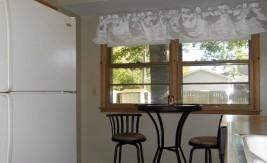 2538 S 55th St #2538S55th - Photo 5 of 18