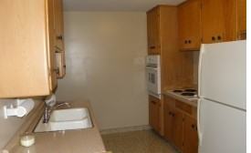 2538 S 55th St #2538S55th - Photo 6 of 18