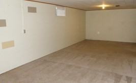 2538 S 55th St #2538S55th - Photo 7 of 18