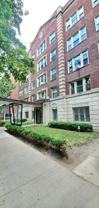 Commonwealth Apartments - Photo 1 of 1