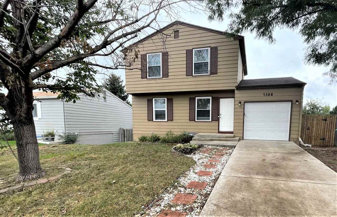 1358 W 135th Dr - Photo 2 of 20