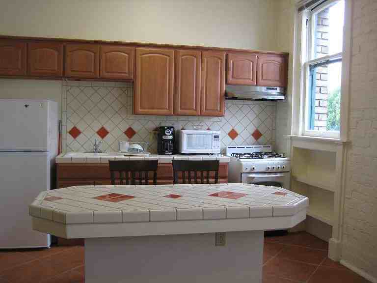 Sonoma Suites - Photo 2 of 5