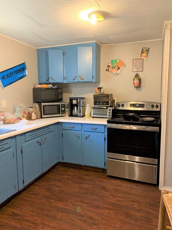 1032 Karendale Avenue - Photo 6 of 9