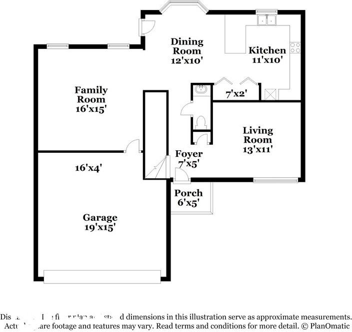 944 White Oak Ct - Photo 2 of 17