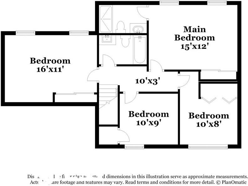 944 White Oak Ct - Photo 3 of 17