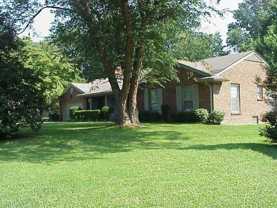 711 Waterford Rd - Photo 1 of 1